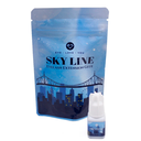 Adhesivo Sky Line 5 ml