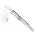 Pinza Nagaraku ST14