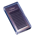 Pestañas Gollee W Mix 6D