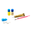Pigmento para Cejas JDenis