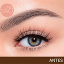 Tintura Topica JDenis