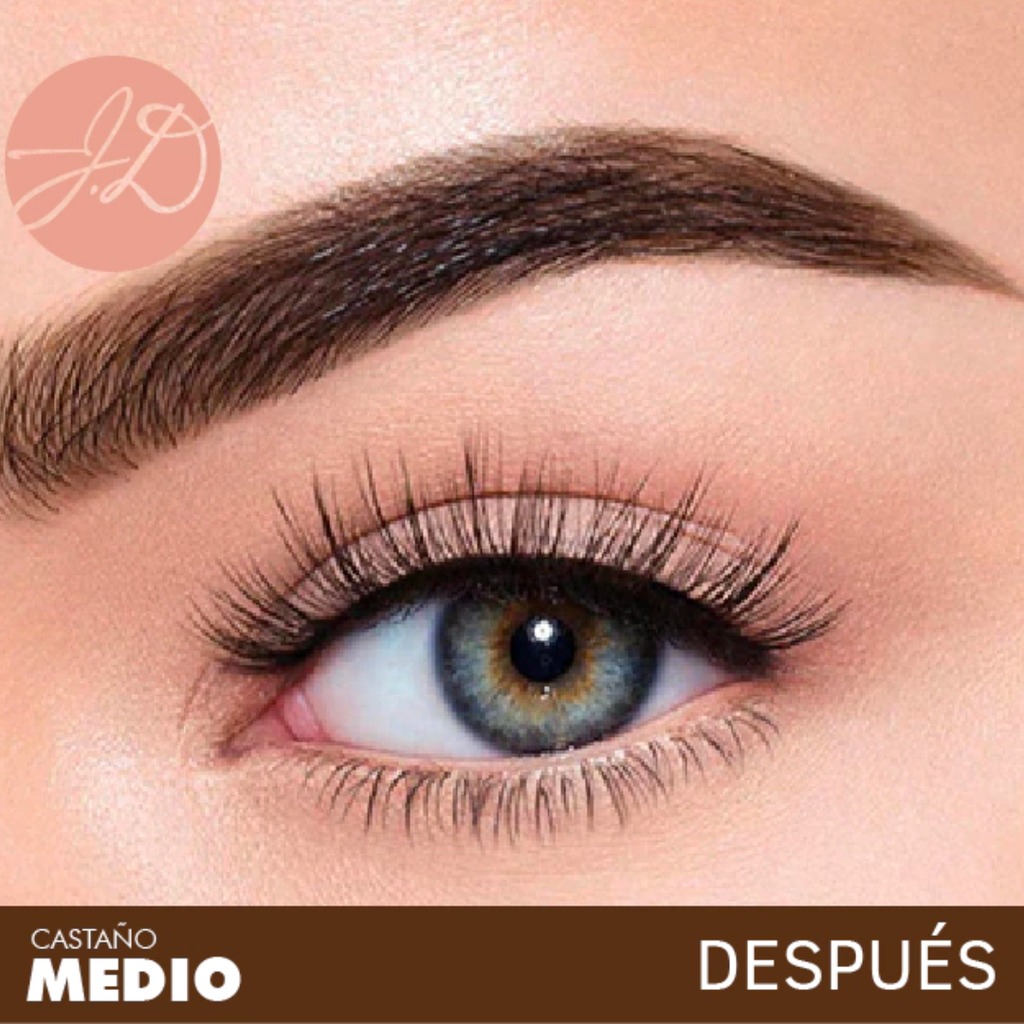 Tintura Topica JDenis