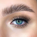 Kit Diseño de Cejas JDenis