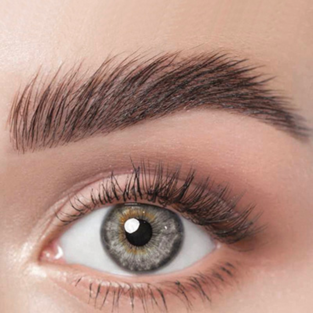 Botox para Cejas y Pestañas JDenis