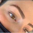 Pigmento para Cejas JDenis
