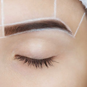 Pasta de Mapeo Microblading