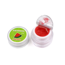 Removedor en Crema Funmix 5gr