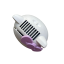 Mini Ventilador Kitty