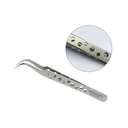 Pinza Nagaraku NH15