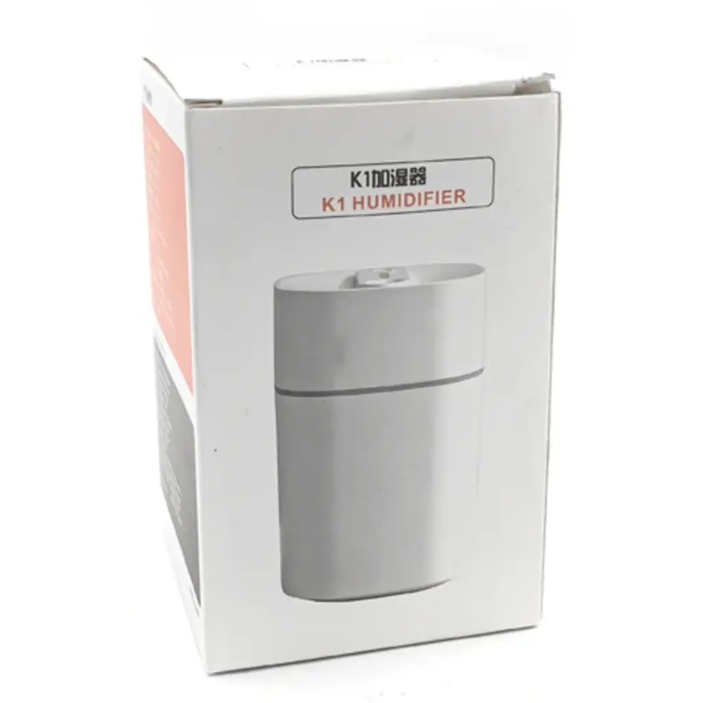 Mini humidificador1.webp