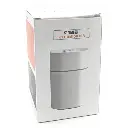 Mini humidificador1.webp