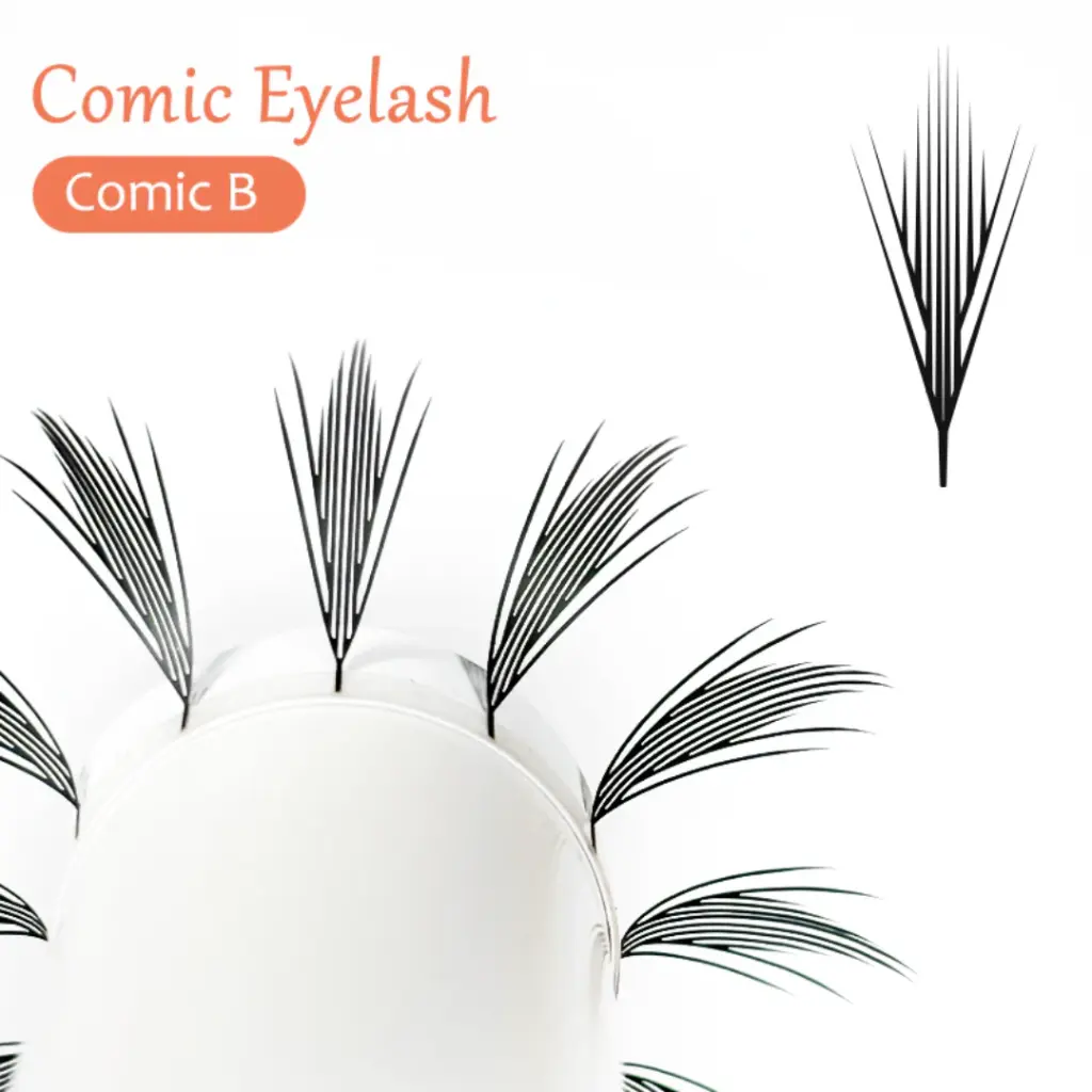 COMIC B.webp