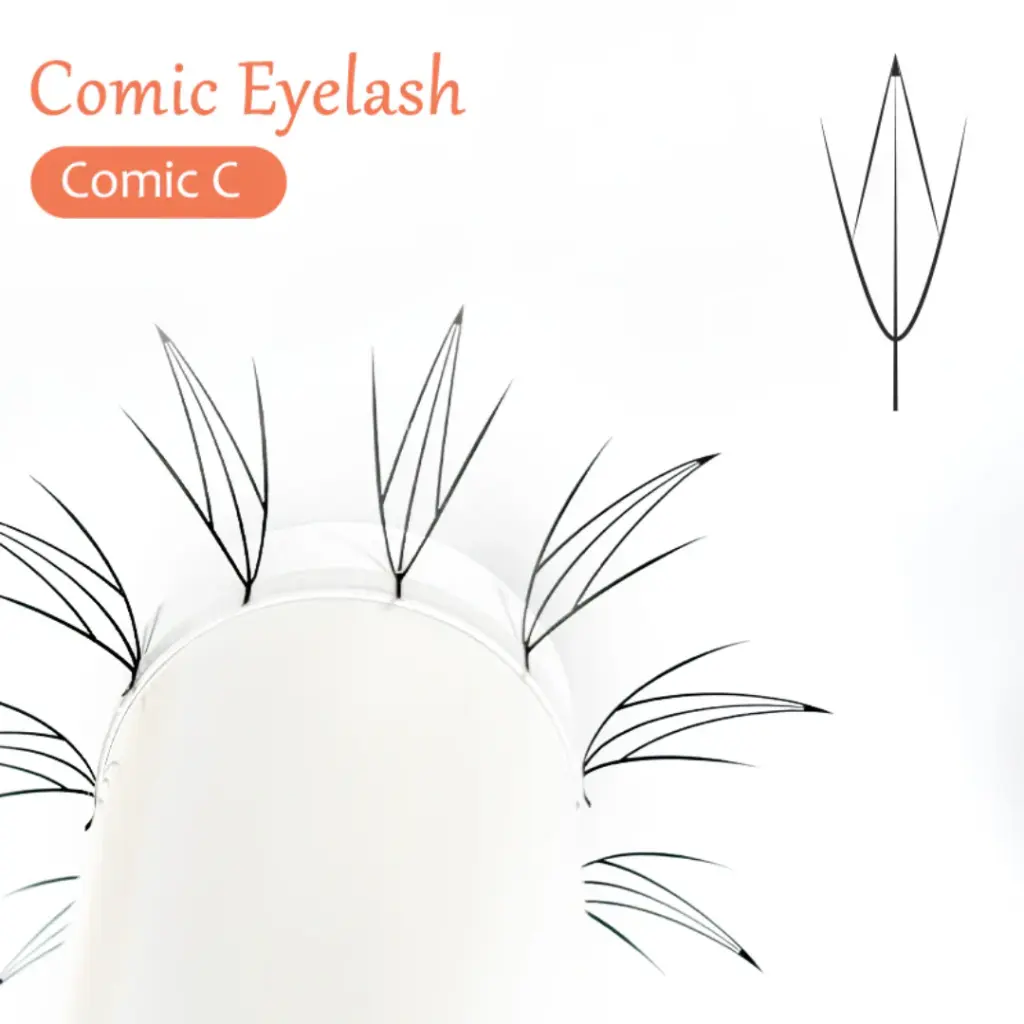 COMIC C.webp