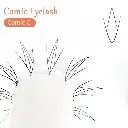COMIC C.webp
