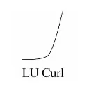 LU CURL.webp
