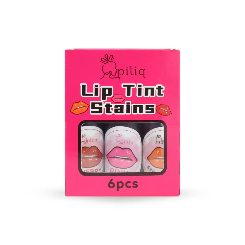 TINTAS LABIOS (1).webp