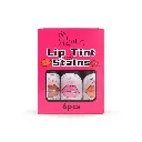 TINTAS LABIOS (1).webp