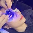 led ib 1.webp
