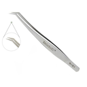 Pinza Nagaraku N01