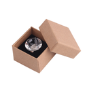 Anillo de acrilico