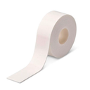 Cinta Foam Tape