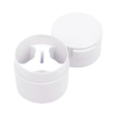 Tanque para Almacenar Adhesivos (3 espacios)