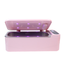 Limpiador Ultrasonico