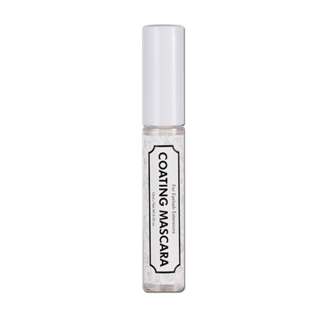 Sellador Rimel 10ml