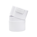 Tanque para Almacenar Adhesivos (3 espacios)