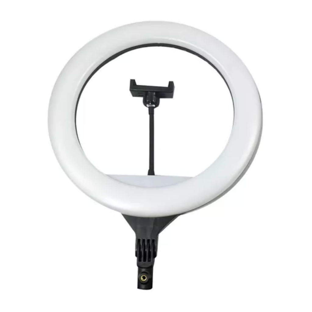 Aro de luz LED 14 pulgadas