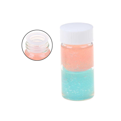 Limpiador de pinzas 30ml