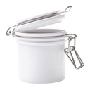 Tanque para Almacenar Adhesivos BROCHE METAL