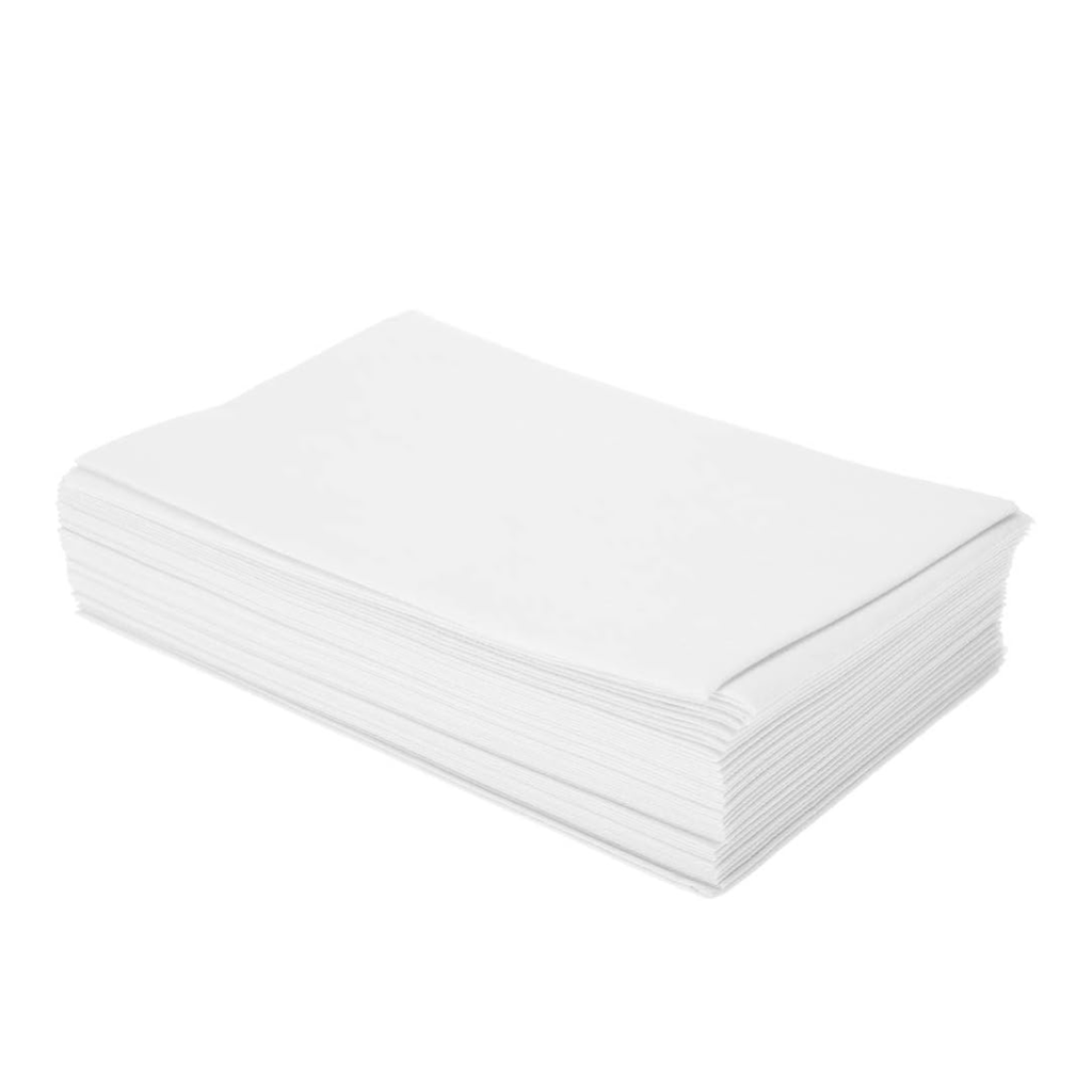 Sabana Cubrecamilla Individual