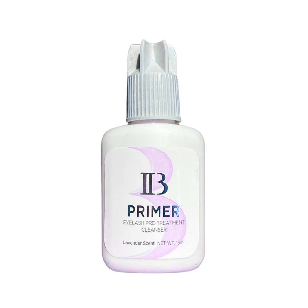 Primer IB 15ml