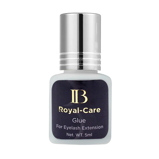 Adhesivo IB Royal Care 5ml