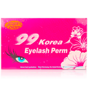 Kit Rizado de pestañas Star Colors