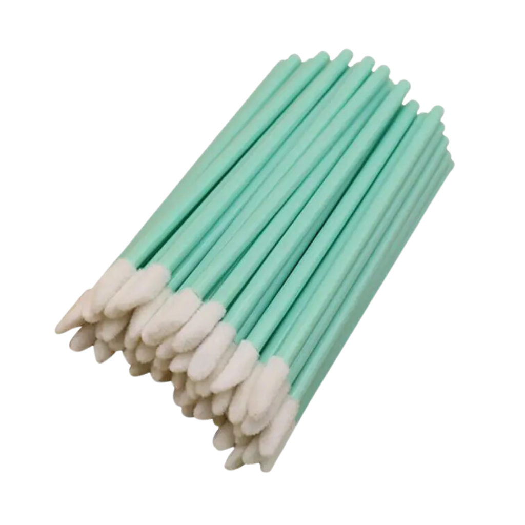 Paq. Lipbrush 50 PZS