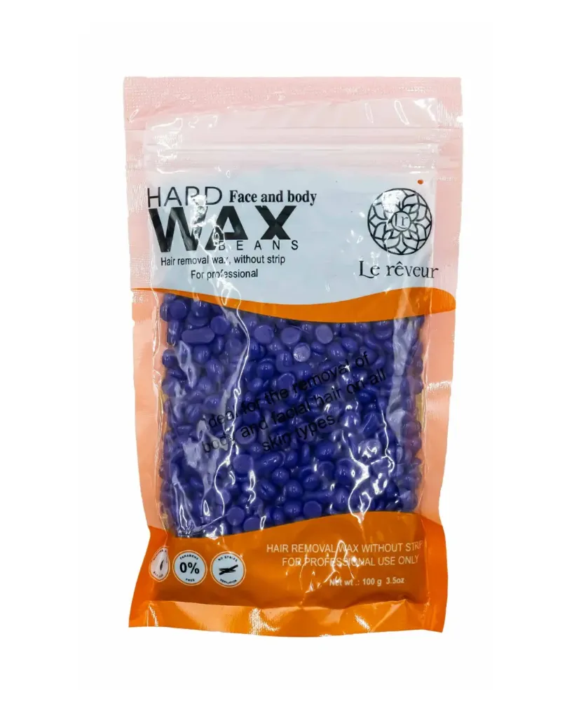 Cera Española 100gr