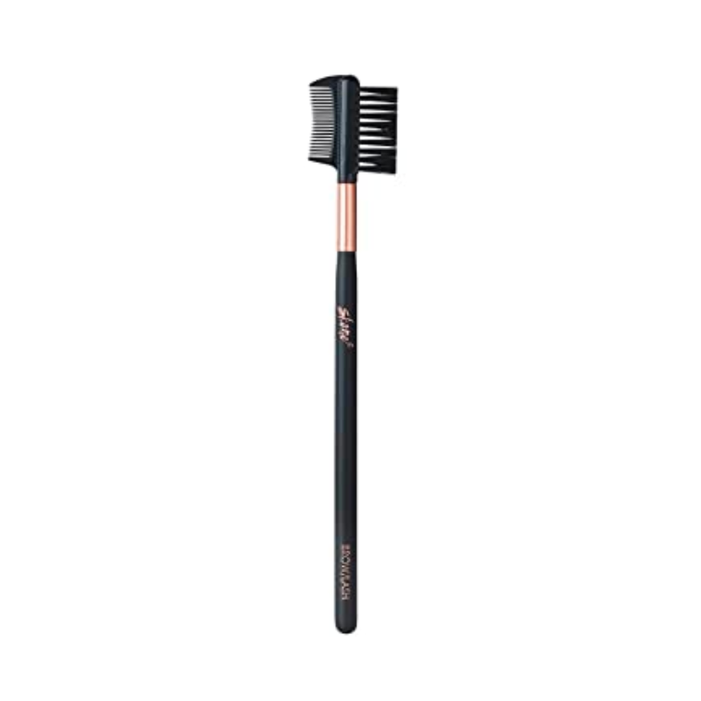 Cepillo para cejas