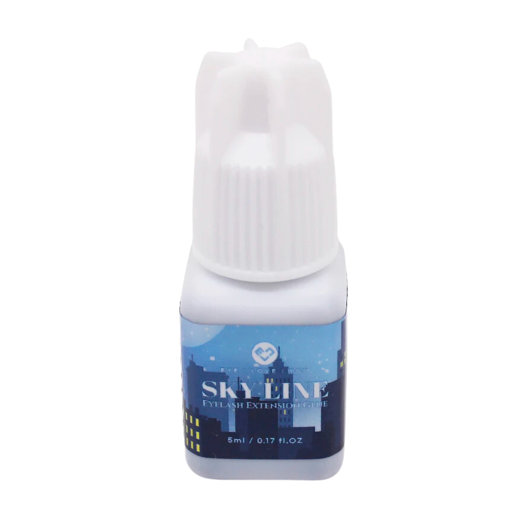 Adhesivo Sky Line 5ml