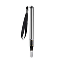 Inductor con Luz LED