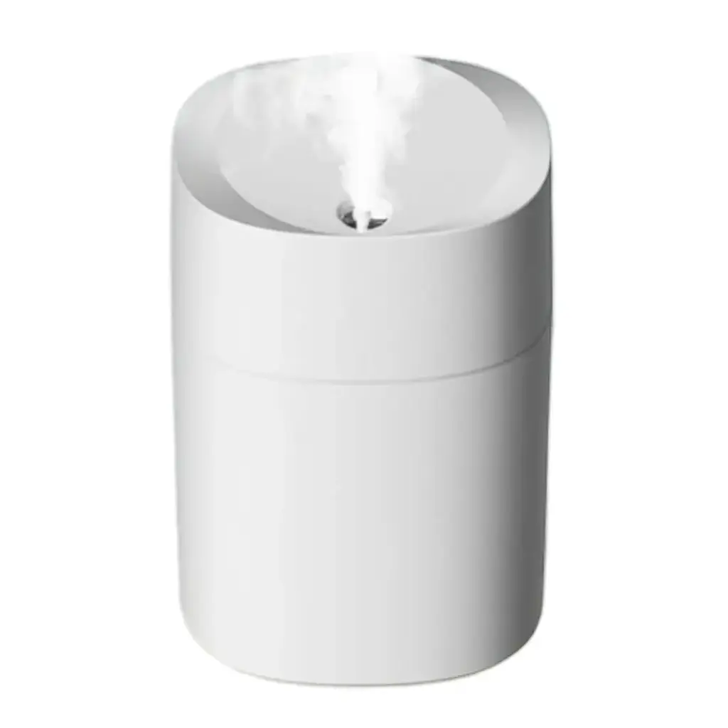 Mini Humidificador