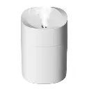 Mini Humidificador