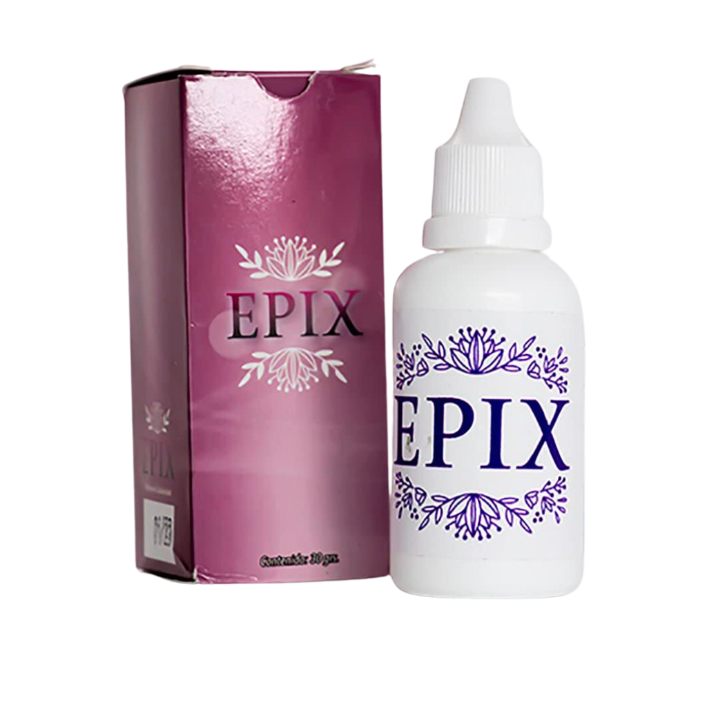 Anestesia Epix 30gr