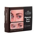 Pigmento para Cejas JDenis