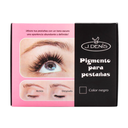 Pigmento para Pestañas JDenis