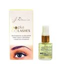 Vitamina Tratamiento JDenis