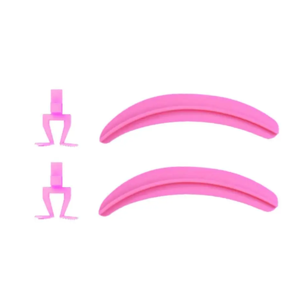 Separador de Pestañas