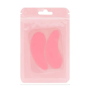 Parche Par Reusable