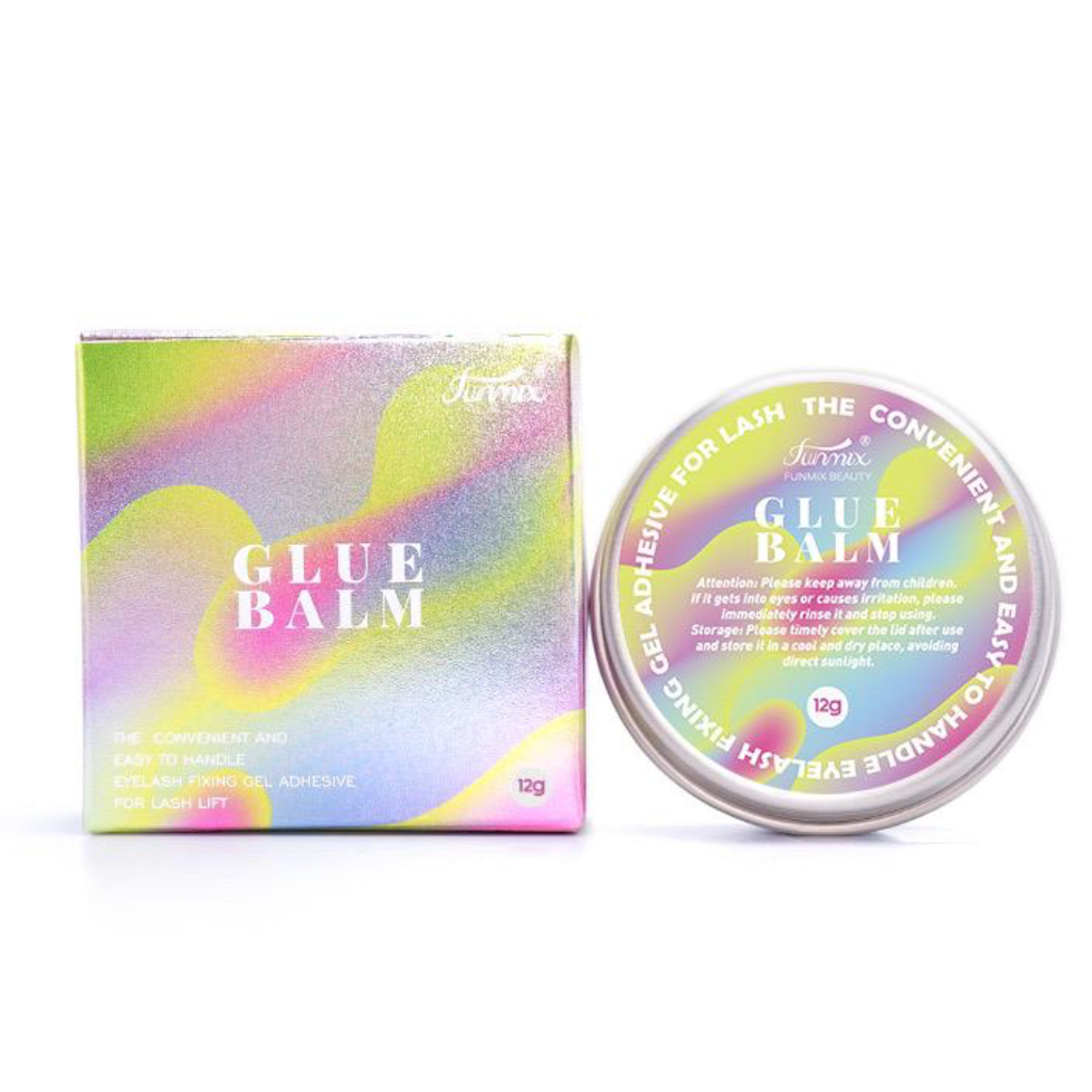 Adhesivo Lifting Balsamo